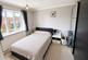 Additional image 6 of Thistle Close, Thetford