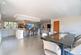Additional image 22 of Thornlea, Morpeth NE61