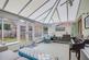 Additional image 16 of Cross Field Drive, Worksop S81