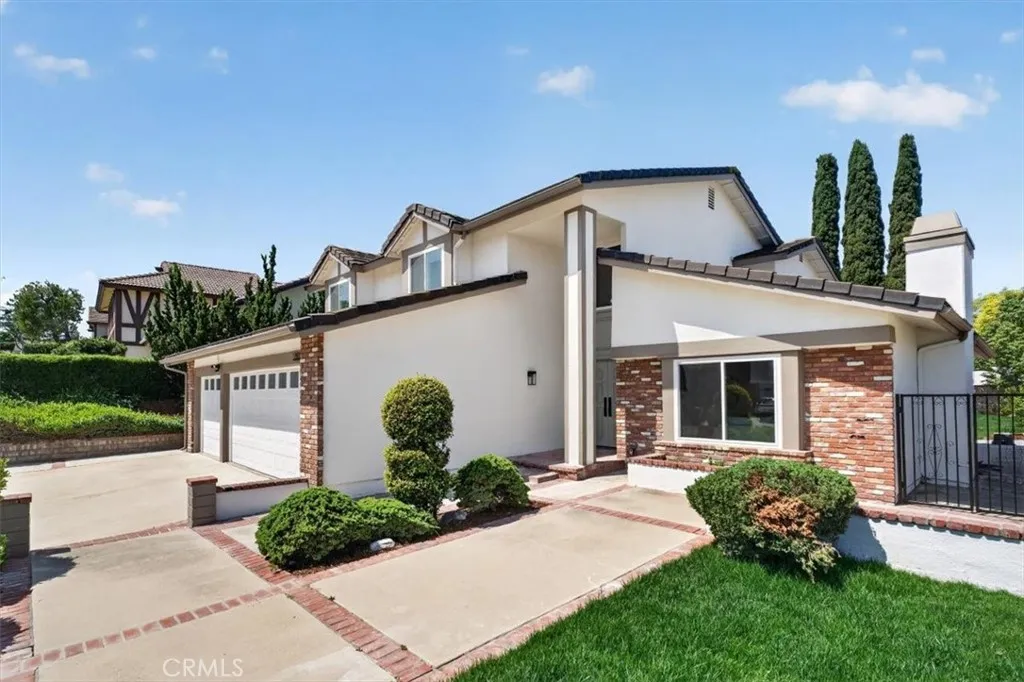 Additional image 5 of 1807 Via Entrada, Rowland Heights, CA 91748