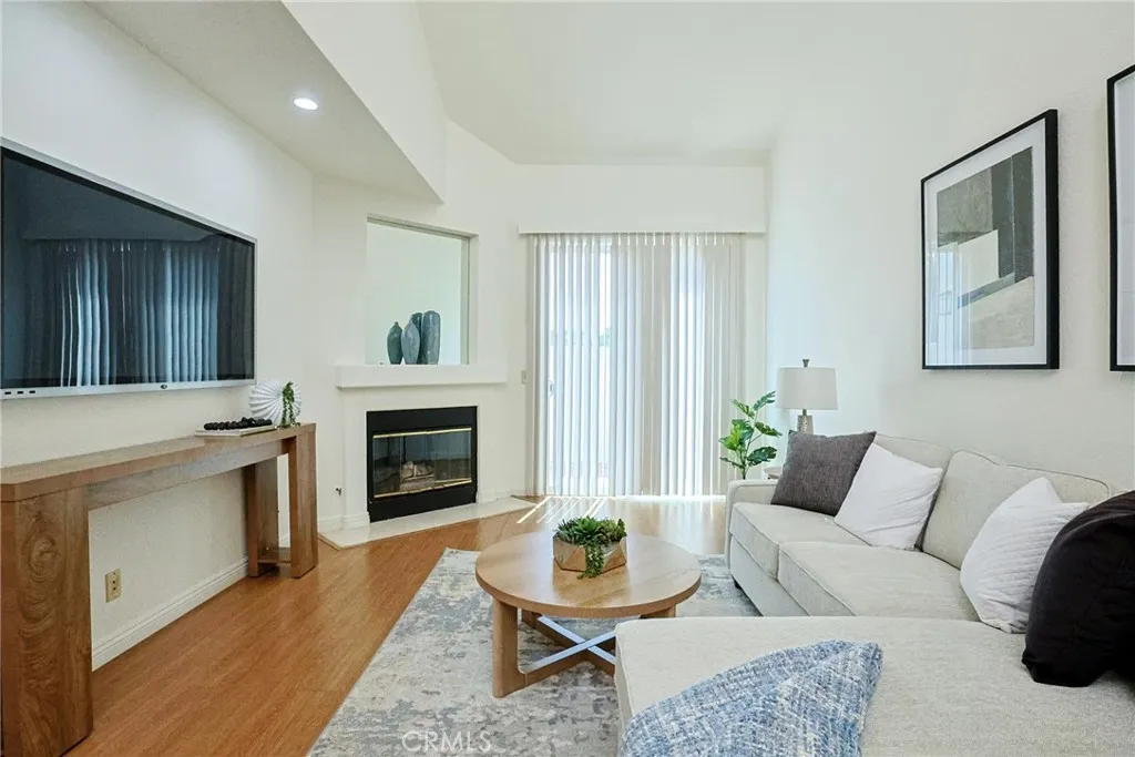 Additional image 39 of 120 Agostino, Irvine, CA 92614