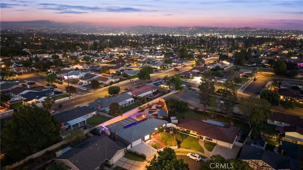 Additional image 144 of 1548 Olympic Ave, Placentia, CA 92870