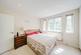 Additional image 8 of Lyttelton Court, Lyttelton Road, London