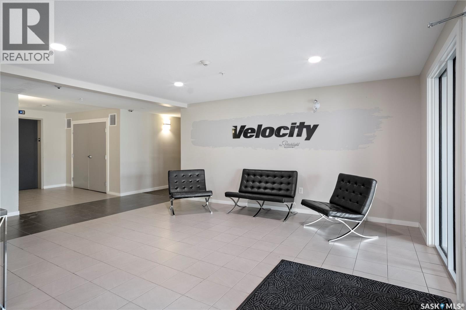 Additional image 3 of 2110-5500 Mitchinson Way, Regina, SK, S4W0N9