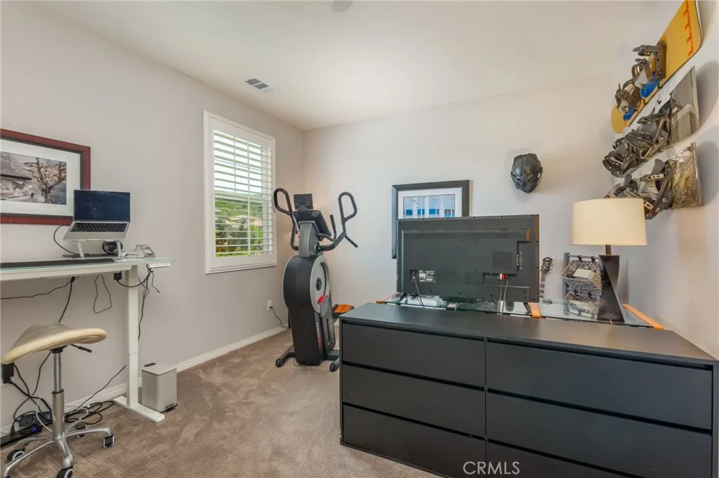 Additional image 35 of 231 Sequoia Avenue, Simi Valley, CA 93065