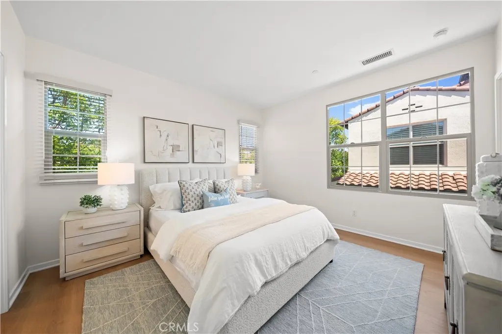 Additional image 78 of 112 Tallowood, Irvine, CA 92620