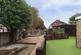 Additional image 17 of Argyle Avenue, Margate, Kent, CT9