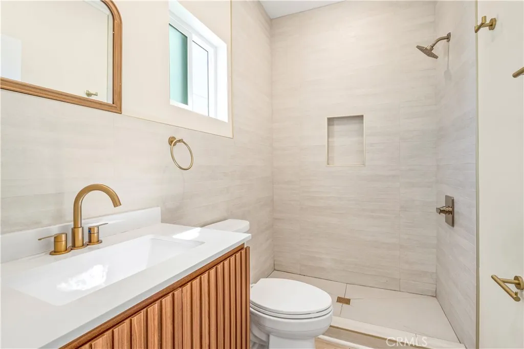 Additional image 8 of 1601 W Los Angeles, Montebello, CA 90640