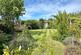 Additional image 15 of Shelley Way, Milford on Sea, Lymington, Hampshire, SO41