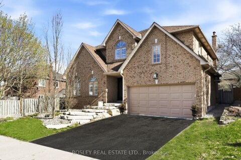 Additional image 7 of 19 Cork Drive, Whitby, ON, L1R 2C7