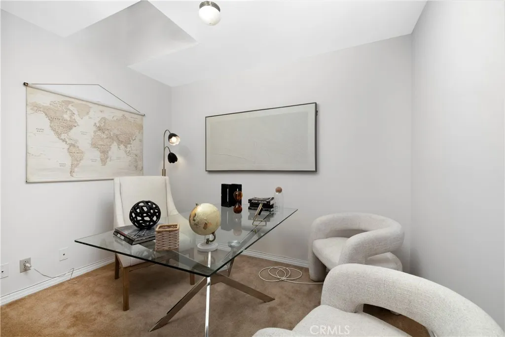Additional image 36 of 531 W Walnut Ave, Monrovia, CA 91016