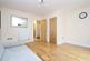 Cavan Way, Broughton, MK10 photo 4