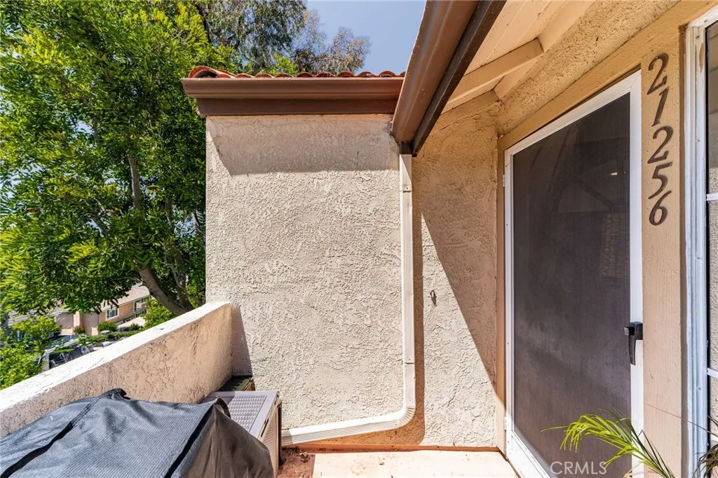 Additional image 43 of 21256 Camelia, Lake Forest, CA 92630