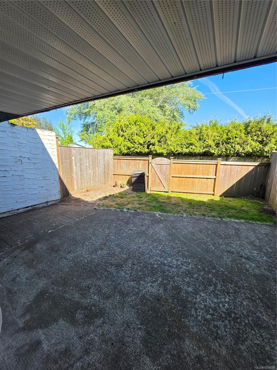 Additional image 2 of 44-1957 Guthrie Road, Comox, BC, V9M 2J2