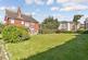 Additional image 15 of Arthurs Hill, Shanklin PO37