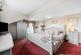 Additional image 47 of Oakleigh, Long Lane, Charlesworth, SK13