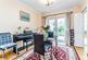 Additional image 6 of Greenacres, Shoreham-By-Sea