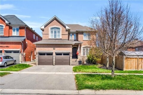 Additional image 7 of 106 Belmont Boulevard, Georgetown, ON, L7G 6E3