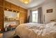 Additional image 8 of Hereson Road, Ramsgate, Kent, CT11