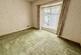 Additional image 15 of Grove Road, Pontardawe, Swansea.