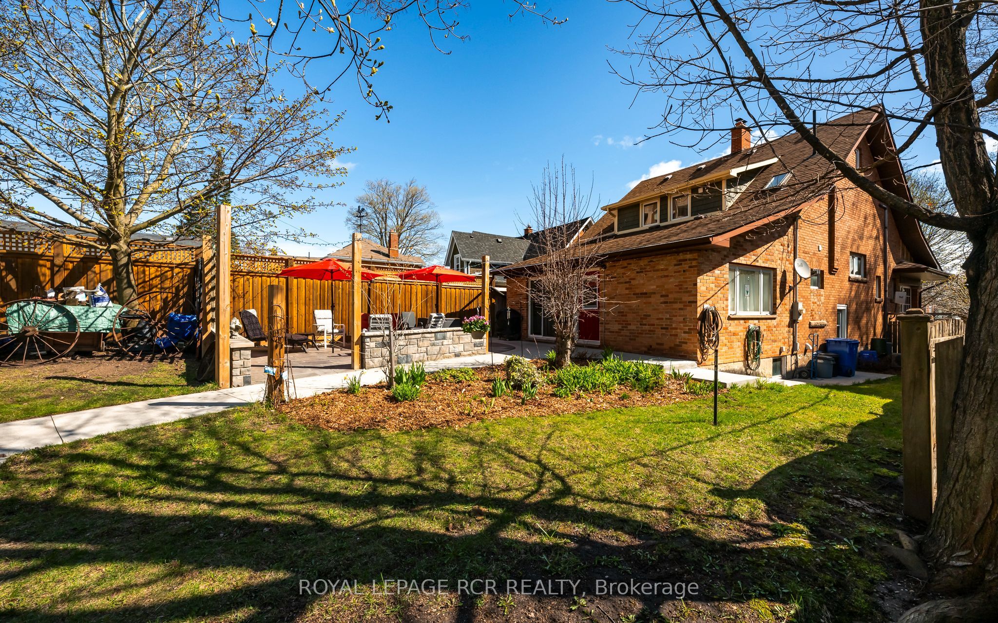 Additional image 4 of 42 First Street, Orangeville, ON, L9W 2E2