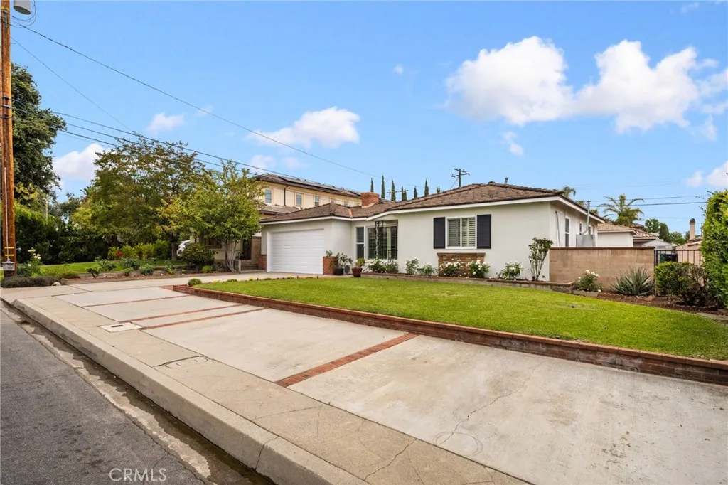 1100 Louise Ave, Arcadia, CA 91006 photo 4