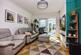 Additional image 4 of Byrefield Road, Guildford, Surrey, GU2