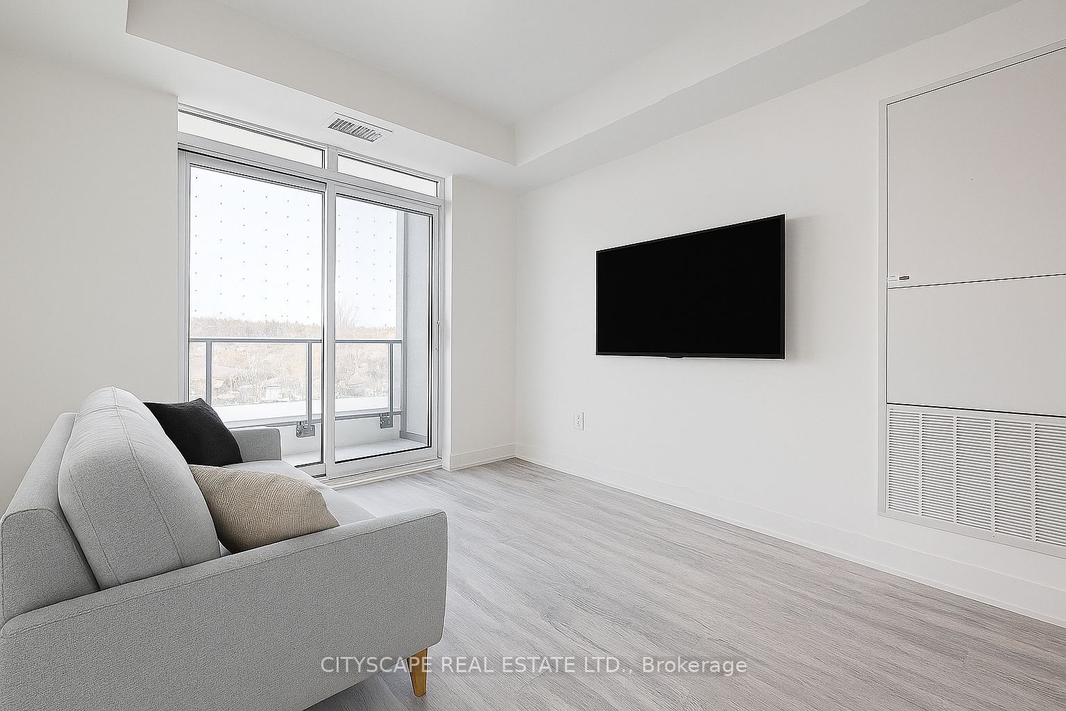Additional image 5 of 316-858 Dupont Street, Toronto, ON, M6G 0C1