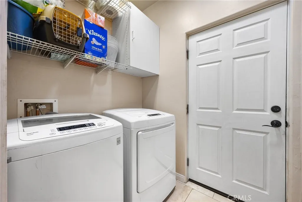 Additional image 43 of 19351 Quail Dr, Tehachapi, CA 93561