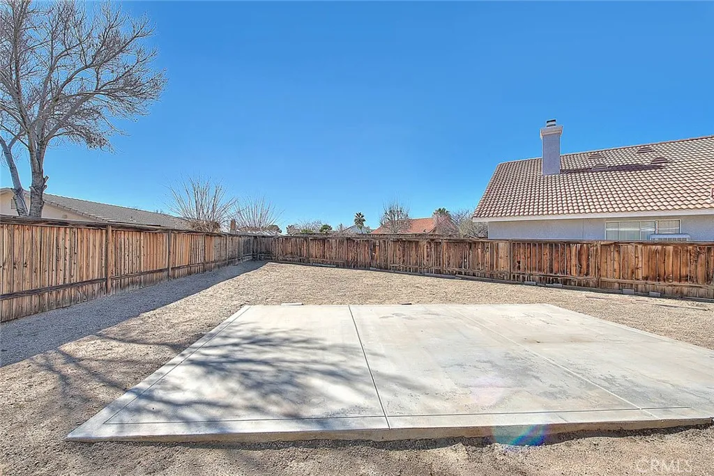 Additional image 120 of 15151 Desert Oak Cir, Victorville, CA 92394