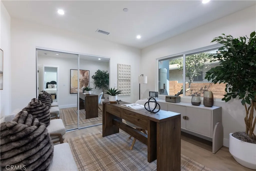 Additional image 76 of 469 Highland St, Pasadena, CA 91104