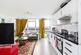 Additional image 2 of Clarewood Walk, London SW9