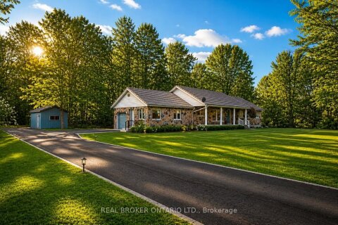 Additional image 7 of 2340 Concession 4 Road W, Hamilton, ON, L0R 2B0