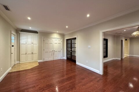 Additional image 8 of 70 Snowdon Avenue, Toronto, ON, M4N 2A9