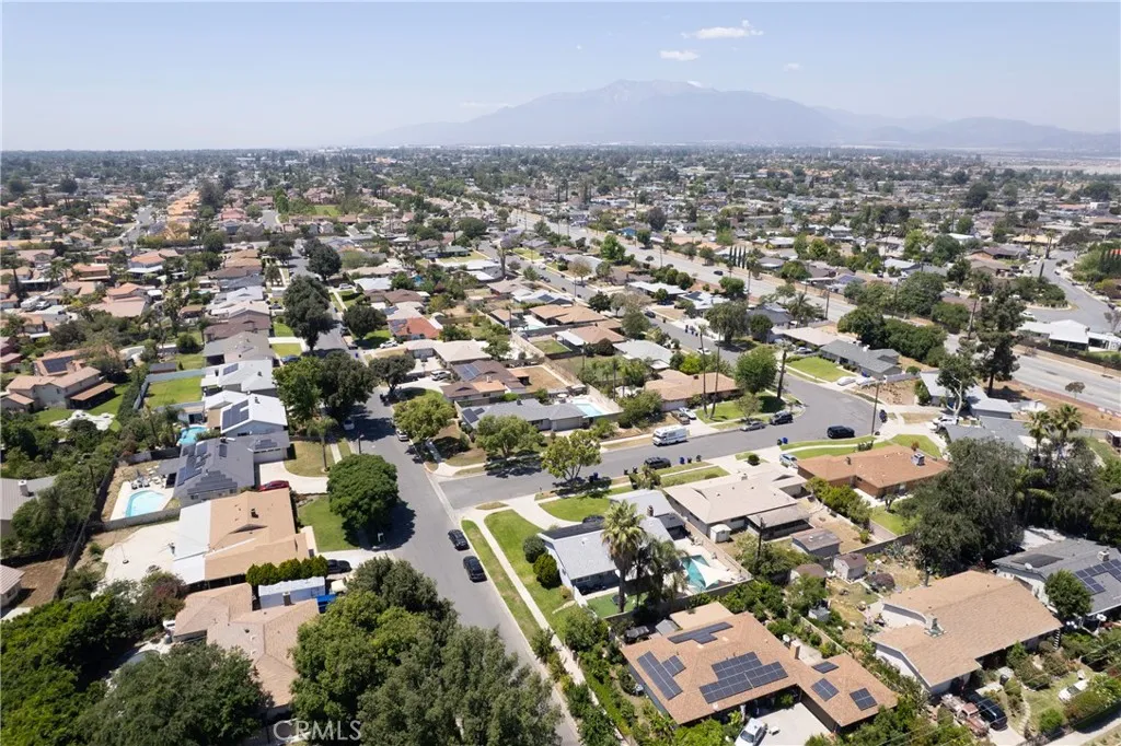 Additional image 36 of 1140 N Belden Ave, Rialto, CA 92376