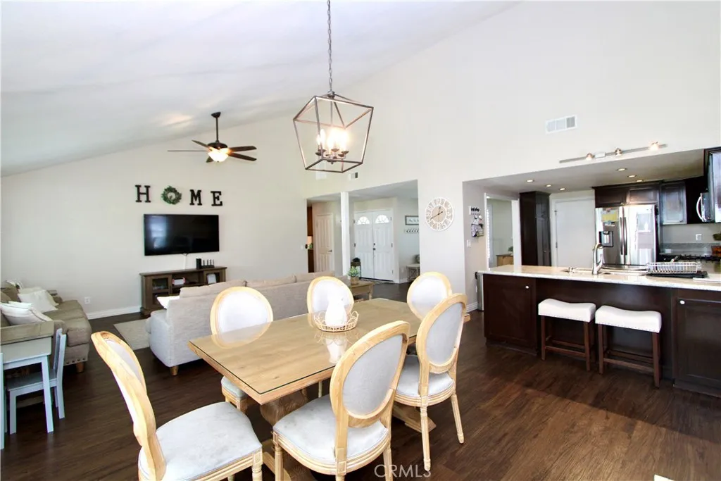 Additional image 6 of 1252 N Mulberry Ave, Rialto, CA 92376