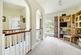 Additional image 12 of Perridge Close, Exeter