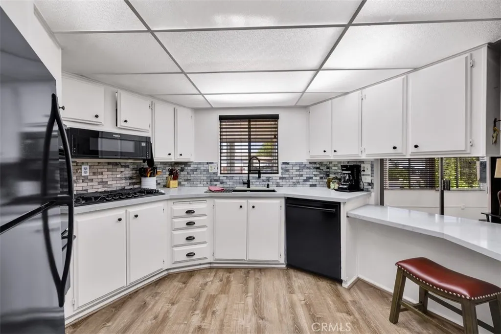 Additional image 41 of 7501 Palm Ave Unit 148, Yucca Valley, CA 92284