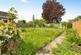 Additional image 2 of Ashdene Road, Oxfordshire OX26
