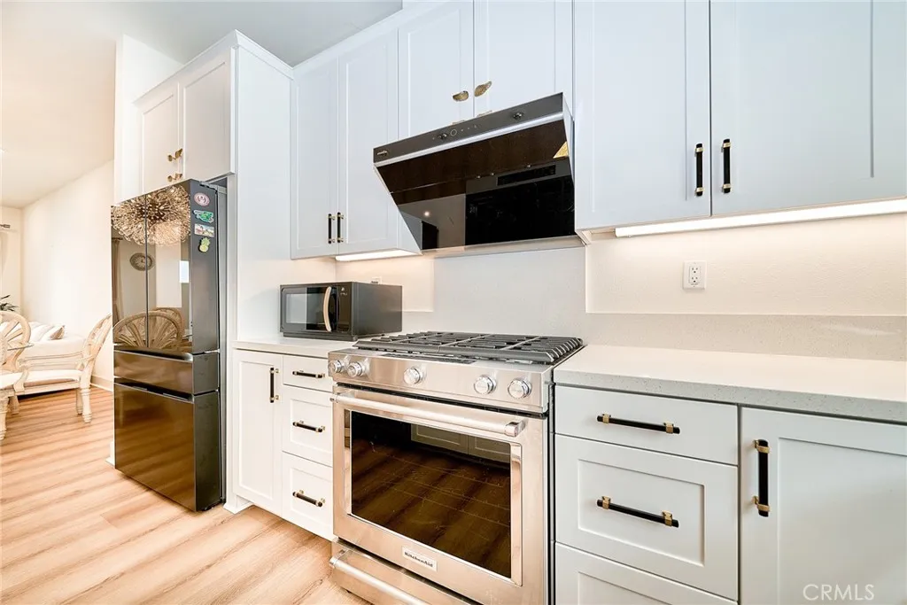 Additional image 63 of 16330 Moonstone Cir, Tustin, CA 92782