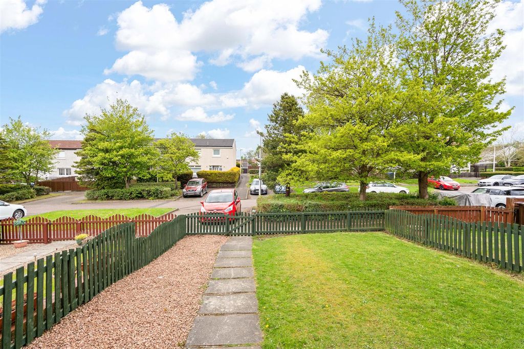 Additional image 27 of 3 bed terraced house for salePalmer Rise, Livingston EH54