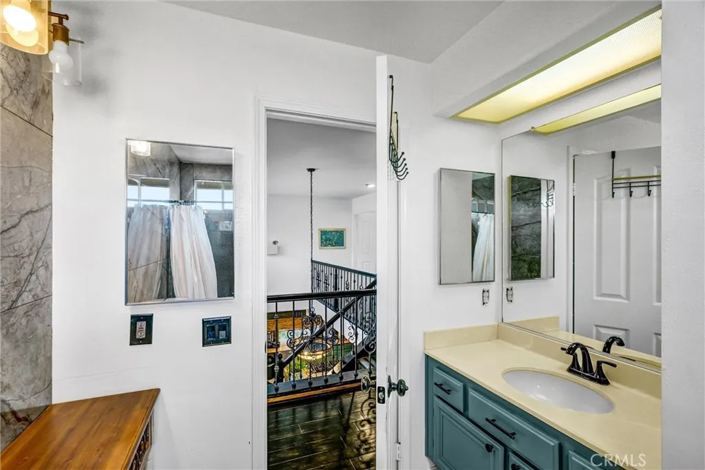 Additional image 52 of 28314 Easton Ln, Saugus, CA 91350
