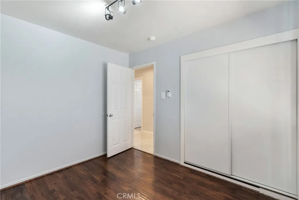 Additional image 97 of 1123 Aldgate Ave, La Puente, CA 91744
