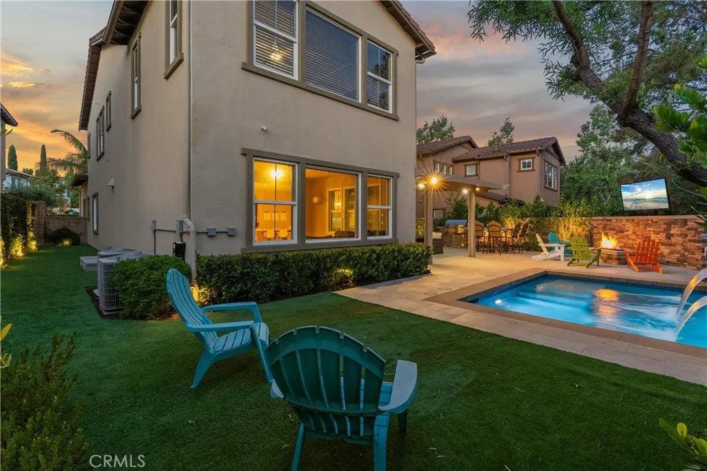 Additional image 8 of 84 Summerland Cir, Aliso Viejo, CA 92656