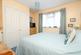 Additional image 16 of Sidney Road, Walton-on-Thames, KT12