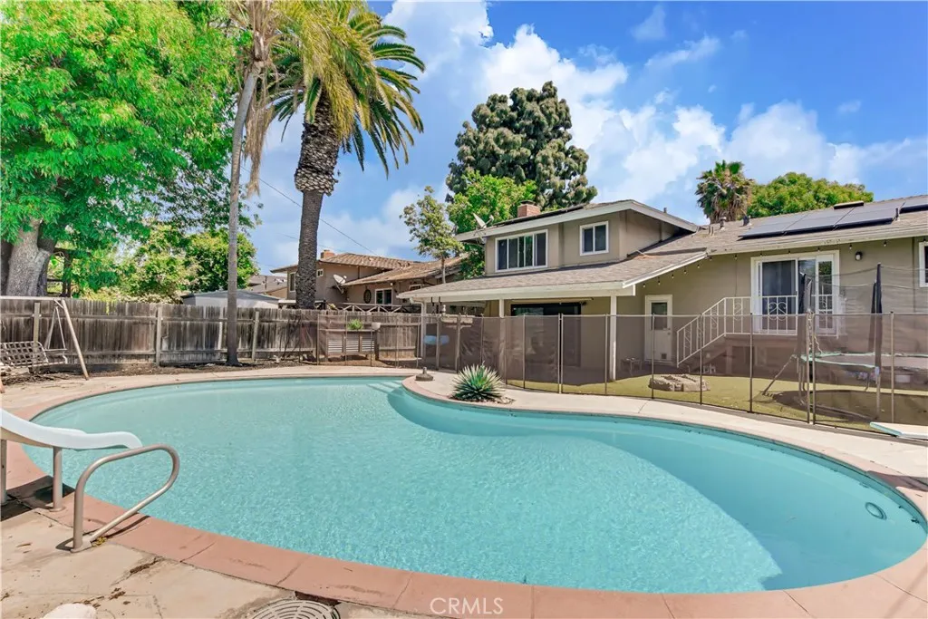 Additional image 58 of 13791 Pasadena St, Santa Ana, CA 92705
