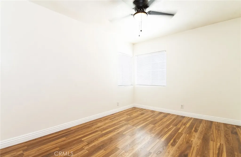 Additional image 22 of 13412 Behrens Ave, Norwalk, CA 90650