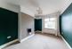 Additional image 6 of David Street, Northwich CW8