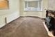 Additional image 4 of Penny Park Lane, Keresley, Coventry, CV6