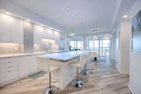 Additional image 9 of 3601-60 Absolute Avenue, Mississauga, ON, L4Z 0A9